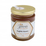 Honey English Paynes