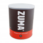 Zuma Original Drinking Chocolate