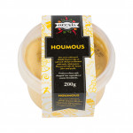 Houmous