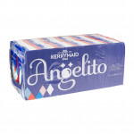 Angelito Ice Cream Mix
