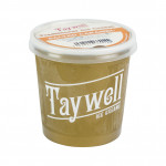 Taywell Ice-Cream Salted Caramel