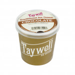 Taywell Ice-Cream Chocolate