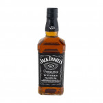 Jack Daniels