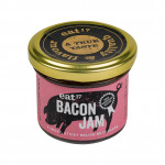 Eat17 Bacon Jam