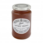 Marmalade Tiptree