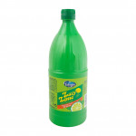 Lime Juice UHT