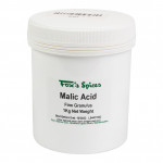 Malic Acid