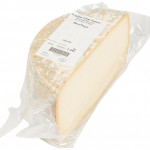 Manchego