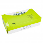 Margarine Flora Portions