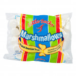 Marshmallows Large American White