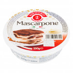 Smal Mascarpone