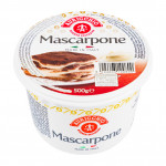 Medium Mascarpone
