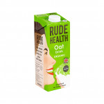 Oat Milk Rude Health