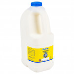 Whole Milk Organic