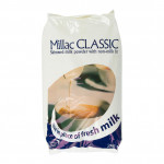 Milk Powder Millac