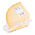 Montgomery's Farmhouse Cheddar