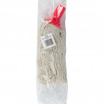 Mop Head Twine Red Excel