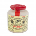 Pommery Meaux Mustard