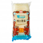 Rice Noodle Glass Vermicelli
