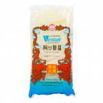 Rice Noodle Glass Vermicelli
