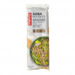 Soba Noodles - Dried
