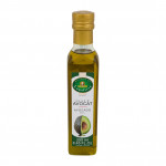 Avocado Oil