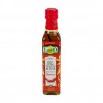 Chilli Flavoured Extra Virgin Olive Oil