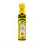 Lemon Flavoured Extra Virgin Olive Oil