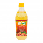 Groundnut / Peanut Oil