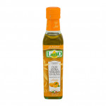 Orange Flavour Extra Virgin Olive Oil