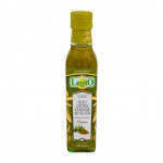 Oregano Flavour Extra Virgin Olive Oil