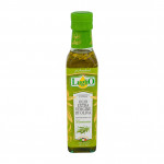 Rosemary Flavour Extra Virgin Olive Oil