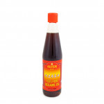 Sesame Oil 100% Pure