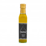 Truffle Oil Black L'Aquila