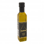 Truffle Oil Light L'Aquila