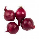 Red Onions