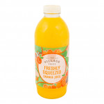 Juice Fresh Orange