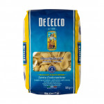 Orecchiette DeCecco