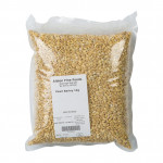 Pearl Barley