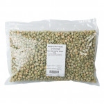 Peas Marrowfat Dried