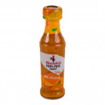 Peri Peri Medium Sauce