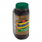 Branston Original Pickle