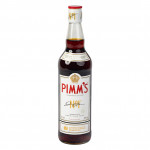 Pimms No.1