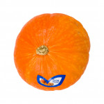 PUMPKINFRPOTI