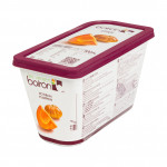 Boiron Pumpkin Puree