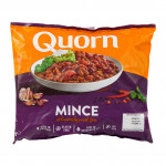 Quorn Mince