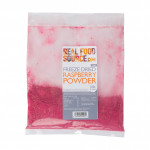 Raspberry Powder Freeze Dried