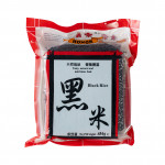 Chinese Black Rice