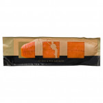 Fresh Smoked Salmon Long Sliced Side