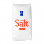 Cooking Salt Bag
